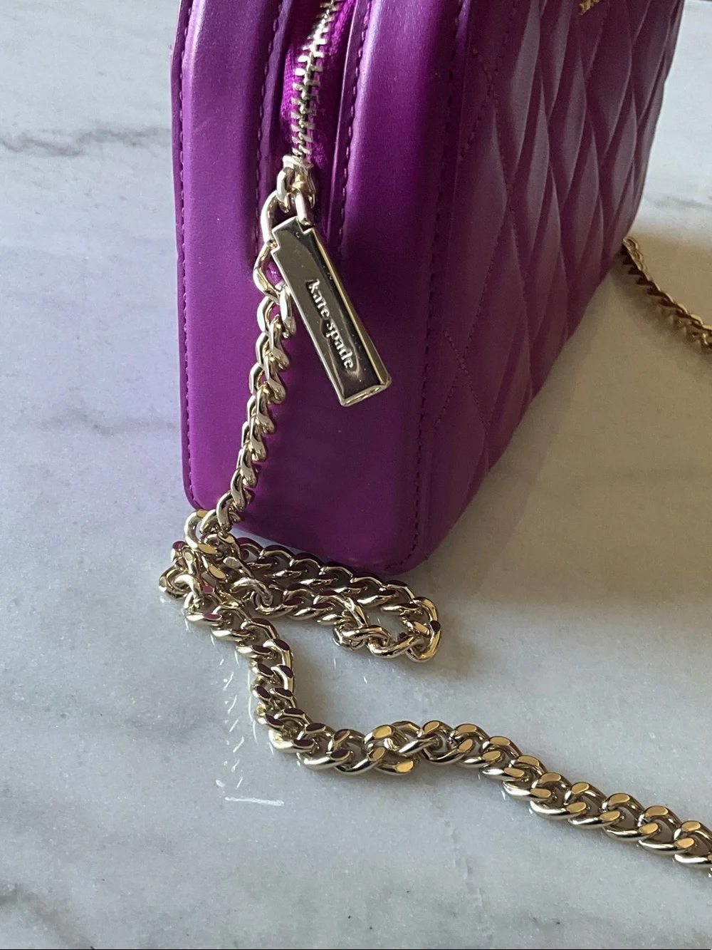 kate spade very good